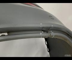 PARAURTI POSTERIORE ORIGINALE BMW X3 F25 2009-2014 - 15