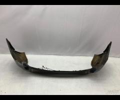 PARAURTI POSTERIORE ORIGINALE BMW X3 F25 2009-2014 - 16