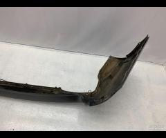 PARAURTI POSTERIORE ORIGINALE BMW X3 F25 2009-2014 - 18