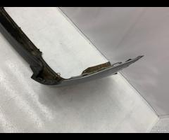 PARAURTI POSTERIORE ORIGINALE BMW X3 F25 2009-2014 - 20