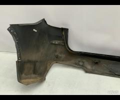 PARAURTI POSTERIORE ORIGINALE BMW X3 F25 2009-2014 - 22