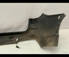 PARAURTI POSTERIORE ORIGINALE BMW X3 F25 2009-2014 - 23