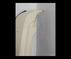 PARAURTI POSTERIORE ORIGINALE MINI ONE F56 F57 201 - 17