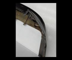 PARAURTI POSTERIORE ORIGINALE AUDI A7 2010-2015  4