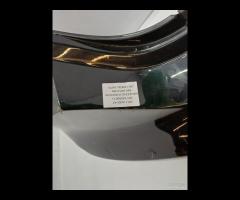 PARAURTI POSTERIORE ORIGINALE AUDI A7 2010-2015  4 - 6