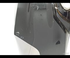PARAURTI POSTERIORE ORIGINALE AUDI A7 2010-2015  4 - 9