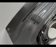 PARAURTI POSTERIORE ORIGINALE AUDI A7 2010-2015  4 - 10