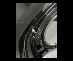 PARAURTI POSTERIORE ORIGINALE AUDI A7 2010-2015  4 - 11