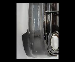 PARAURTI POSTERIORE ORIGINALE AUDI A7 2010-2015  4 - 12