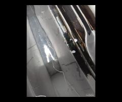 PARAURTI POSTERIORE ORIGINALE AUDI A7 2010-2015  4 - 13