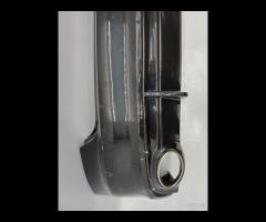 PARAURTI POSTERIORE ORIGINALE AUDI A7 2010-2015  4 - 14