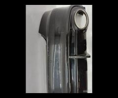 PARAURTI POSTERIORE ORIGINALE AUDI A7 2010-2015  4 - 15