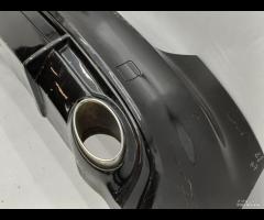 PARAURTI POSTERIORE ORIGINALE AUDI A7 2010-2015  4 - 17
