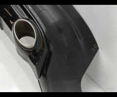 PARAURTI POSTERIORE ORIGINALE AUDI A7 2010-2015  4 - 18