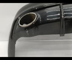 PARAURTI POSTERIORE ORIGINALE AUDI A7 2010-2015  4 - 21