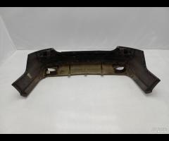 PARAURTI POSTERIORE ORIGINALE AUDI A7 2010-2015  4 - 22