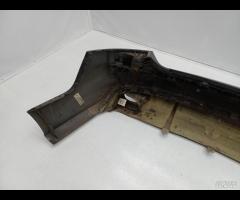 PARAURTI POSTERIORE ORIGINALE AUDI A7 2010-2015  4 - 23