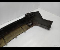 PARAURTI POSTERIORE ORIGINALE AUDI A7 2010-2015  4 - 24