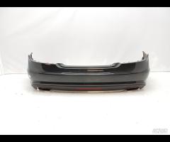 PARAURTI POSTERIORE ORIGINALE MERCEDES CLS250 W218