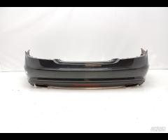 PARAURTI POSTERIORE ORIGINALE MERCEDES CLS250 W218