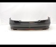 PARAURTI POSTERIORE ORIGINALE MERCEDES CLS250 W218