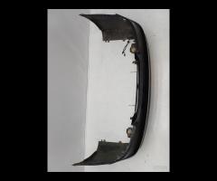 PARAURTI POSTERIORE ORIGINALE MERCEDES CLS250 W218