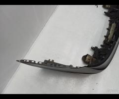 PARAURTI POSTERIORE ORIGINALE MERCEDES CLS250 W218