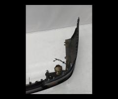 PARAURTI POSTERIORE ORIGINALE MERCEDES CLS250 W218 - 6