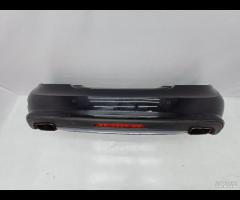 PARAURTI POSTERIORE ORIGINALE MERCEDES CLS250 W218 - 7