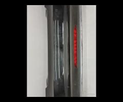 PARAURTI POSTERIORE ORIGINALE MERCEDES CLS250 W218 - 10