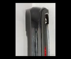 PARAURTI POSTERIORE ORIGINALE MERCEDES CLS250 W218 - 11