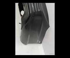 PARAURTI POSTERIORE ORIGINALE MERCEDES CLS250 W218 - 13