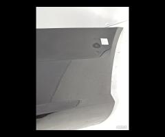 PARAURTI POSTERIORE ORIGINALE MERCEDES CLS250 W218 - 14