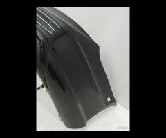 PARAURTI POSTERIORE ORIGINALE MERCEDES CLS250 W218 - 15