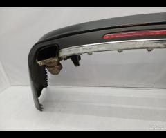 PARAURTI POSTERIORE ORIGINALE MERCEDES CLS250 W218 - 18