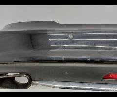 PARAURTI POSTERIORE ORIGINALE MERCEDES CLS250 W218 - 19
