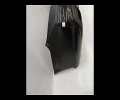 PARAURTI POSTERIORE ORIGINALE MERCEDES CLS250 W218 - 20