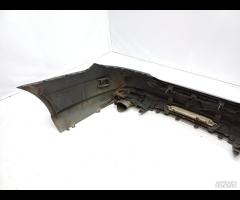 PARAURTI POSTERIORE ORIGINALE MERCEDES CLS250 W218 - 23