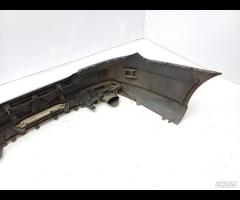 PARAURTI POSTERIORE ORIGINALE MERCEDES CLS250 W218 - 24