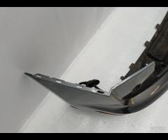 PARAURTI POSTERIORE ORIGINALE AUDI Q5 2020-2024  8