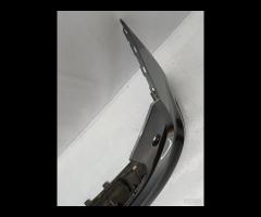 PARAURTI POSTERIORE ORIGINALE AUDI Q5 2020-2024  8