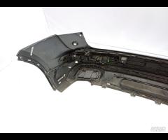 PARAURTI POSTERIORE ORIGINALE AUDI Q5 2020-2024  8 - 20