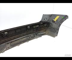 PARAURTI POSTERIORE ORIGINALE AUDI Q5 2020-2024  8 - 21