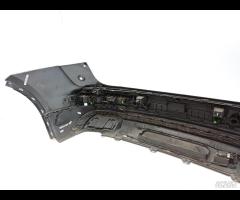 PARAURTI POSTERIORE ORIGINALE AUDI Q5 2020-2024  8 - 22