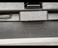 PARAURTI POSTERIORE ORIGINALE AUDI Q5 2020-2024  8 - 23