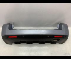 PARAURTI POSTERIORE ORIGINALE LAND ROVER FRELANDER