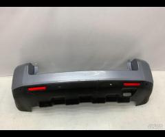 PARAURTI POSTERIORE ORIGINALE LAND ROVER FRELANDER