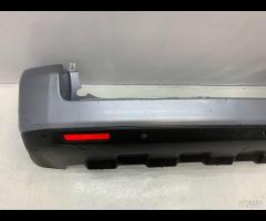 PARAURTI POSTERIORE ORIGINALE LAND ROVER FRELANDER