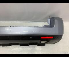 PARAURTI POSTERIORE ORIGINALE LAND ROVER FRELANDER