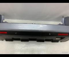 PARAURTI POSTERIORE ORIGINALE LAND ROVER FRELANDER